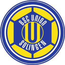 BSC Union Solingen II