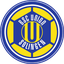 BSC Union Solingen II