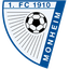 1.FC Monheim III