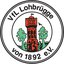 VfL Lohbrügge