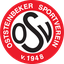 Oststeinbeker SV Oststeinbeker SV