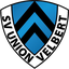 Union Velbert III Union Velbert III