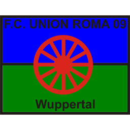 FC Union Roma