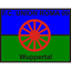 FC Union Roma