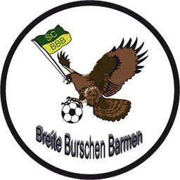 Breite Burschen Barmen