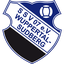 SSV Sudberg II