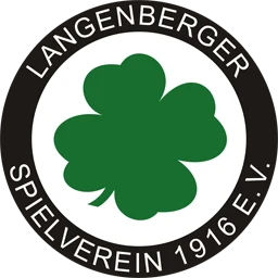 Langenberger SV II