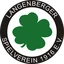 Langenberger SV II Langenberger SV II