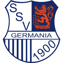 Germania Wuppertal III