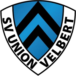 Union Velbert II