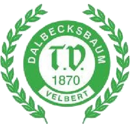 TV Dalbecksbaum Velbert II