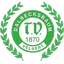 TV Dalbecksbaum Velbert II TV Dalbecksbaum Velbert II