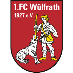 1.FC Wülfrath II