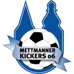 Mettmanner Kickers