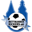 Mettmanner Kickers