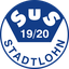 SuS Stadtlohn II