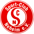 SC Neheim II
