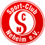 SC Neheim II