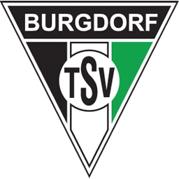 TSV Burgdorf