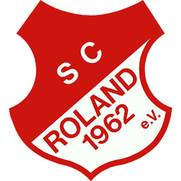 SC Roland Beckum II