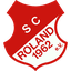 SC Roland Beckum II