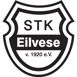 STK Eilvese