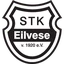 STK Eilvese