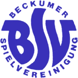 SpVg Beckum II