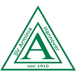 Arminia Hannover