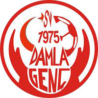Damla Genc Hannover