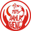 Damla Genc Hannover