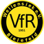 VfR Wellensiek II VfR Wellensiek II