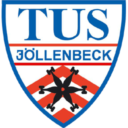 TuS Jöllenbeck II