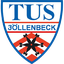 TuS Jöllenbeck II