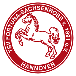 Fortuna Sachsenross Hannover