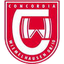 Concordia Wiemelhausen II