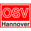 OSV Hannover
