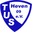 TuS Heven II