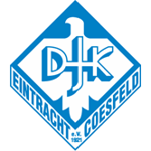 Eintracht Coesfeld II