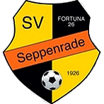Fortuna Seppenrade