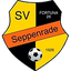 Fortuna Seppenrade