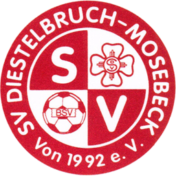 SV Diestelbruch-Mosebeck