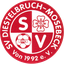 SV Diestelbruch-Mosebeck SV Diestelbruch-Mosebeck
