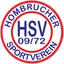 Hombrucher SV II
