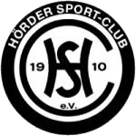 Hörder SC II
