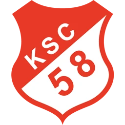 Kirchhörder SC II