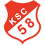 Kirchhörder SC II