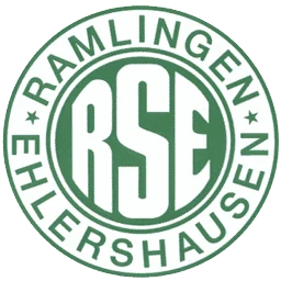 SV Ramlingen/Ehlershausen