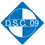 SC Dorstfeld II