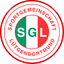 SG Lütgendortmund